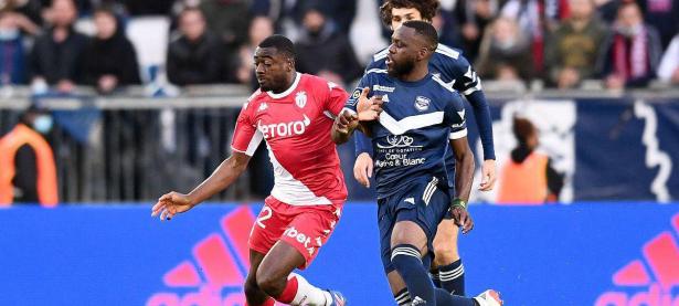 三亿体育体育官网-包含摩纳哥队客场失利，排名有所下滑的词条