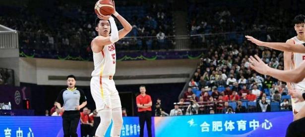 三亿体育体育网页版-亚洲篮球冠军联赛掀起热潮，赛事精彩纷呈