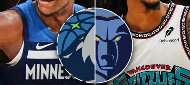 三亿体育体育app-包含篮网战术灵活多变，顺利击败对手的词条