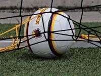 热刺客场告捷布莱顿，终结两连败低迷状态！