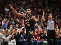 三亿体育体育投注-独行侠胜黄蜂，东部排名略有上升