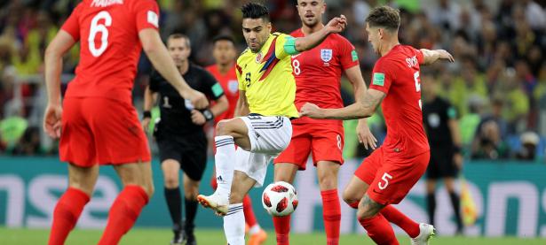 三亿体育体育官方-罗马尼亚客场取得宝贵三分，克期待进步的简单介绍