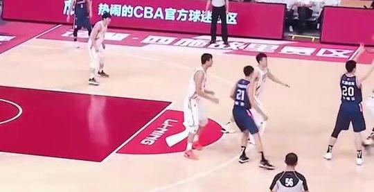 三亿体育体育vip注册-江苏队与山西队的比赛引发球迷热议的简单介绍