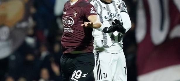 三亿体育体育培训-国米面对阿贾克斯，双方球员发挥亮眼的简单介绍