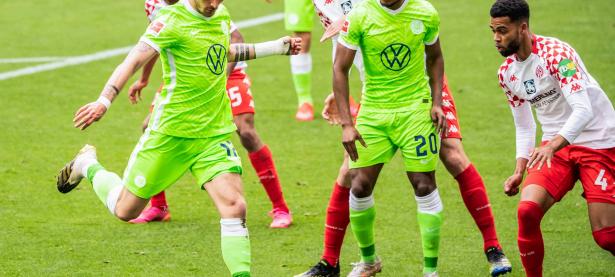 三亿体育体育app下载地址-门兴主场失利，争冠形势岌岌可危的简单介绍