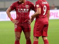 恒大客场不敌兵工厂，积分领先优势缩小的简单介绍