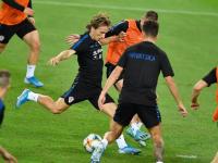 三亿体育体育网站-关于斯洛伐克主场胜立陶宛，提升排名的信息