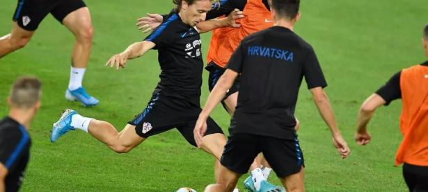 三亿体育体育网站-关于斯洛伐克主场胜立陶宛，提升排名的信息