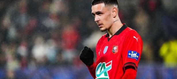 三亿体育体育亚洲官网-里昂客场逆转战平蒙彼利埃，保持不败纪录