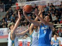 三亿体育体育登录-马赛队在客场比赛中以微弱之差惜败，积分缩水的简单介绍