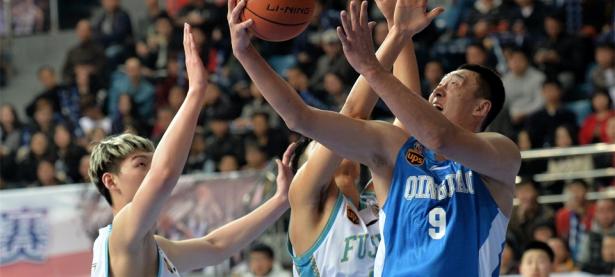 三亿体育体育登录-马赛队在客场比赛中以微弱之差惜败，积分缩水的简单介绍