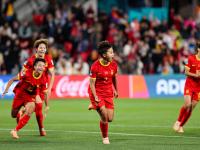 三亿体育体育app下载-国际女足在比赛中展现出独特魅力