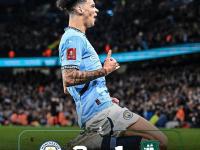 三亿体育体育在线登录-曼城遭遇意外失利，战绩受挫的简单介绍