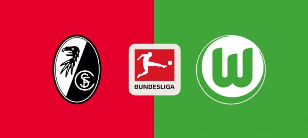 三亿体育体育登录-关于弗赖堡主场胜沃尔夫斯堡，积分上涨的信息