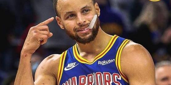 三亿体育体育网页版-关于爵士球队遭逢挑战，积分暂居西部前五的信息