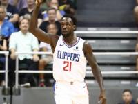 三亿体育体育官方-包含澳洲篮球联赛季后赛首轮，悉尼王者遭遇突破的词条