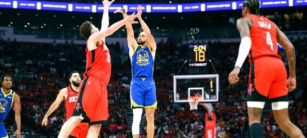 三亿体育体育app下载-包含联盟巨星领军，勇士主场轻取火箭晋级西部决赛的词条