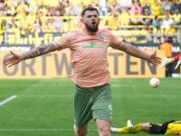 三亿体育体育投注-反转！此球员创造逆袭奇迹，演绎传奇一战！的简单介绍