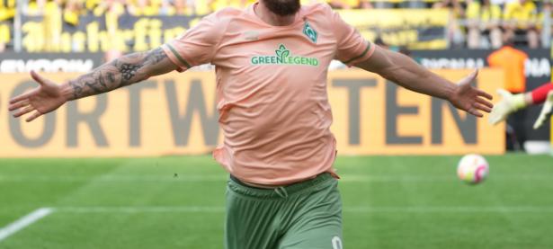 三亿体育体育投注-反转！此球员创造逆袭奇迹，演绎传奇一战！的简单介绍