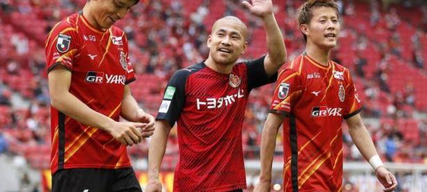 三亿体育体育投注-横滨水手力克对手，全力备战下一轮对决