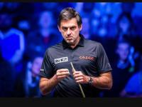 三亿体育体育网页版登录入口-争夺亚洲足坛荣耀，豪门争霸正酣的简单介绍