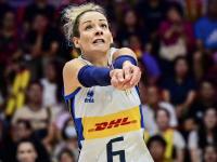 三亿体育体育视频-包含赛场上风云变幻，球员们的表现令人瞩目的词条