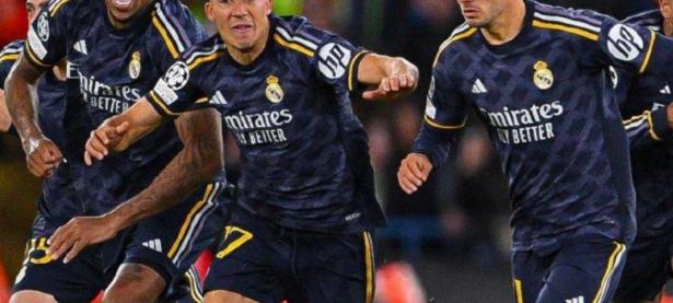 三亿体育体育官方入口-曼城对阵巴黎，欧冠四强角逐激烈的简单介绍