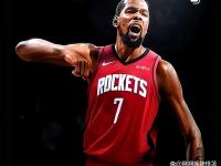 三亿体育体育课程-火箭队新秀表现抢眼，成为球队未来重要力量的简单介绍