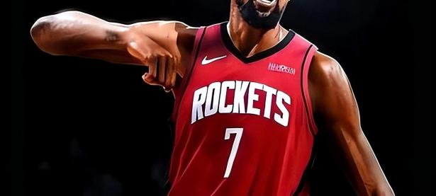 三亿体育体育课程-火箭队新秀表现抢眼，成为球队未来重要力量的简单介绍