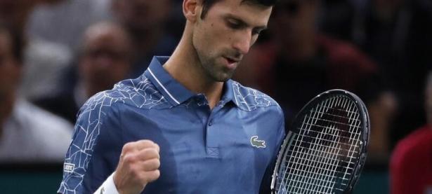 三亿体育体育官网app-塞尔维亚取得胜利，锁定半决赛席位