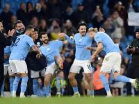 三亿体育体育培训-关于巴黎圣日耳曼继续保持不败走势，晋级四强的信息