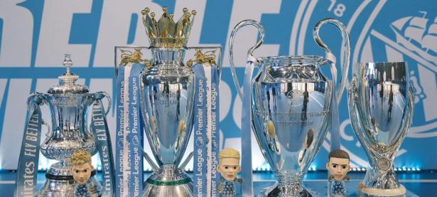 三亿体育体育官网-马德里竞技主场力克曼城，晋级欧冠八强！