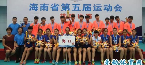 花样队大比分胜出，晋级赛事下一阶段