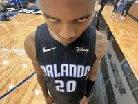 三亿体育体育链接-华盛顿后卫表现抢眼，赛季个人突破可期的简单介绍