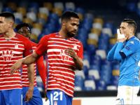 三亿体育体育官方-意甲强队苏格兰大胜，三球作客淘汰德甲雄鹿