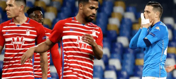 三亿体育体育官方-意甲强队苏格兰大胜，三球作客淘汰德甲雄鹿