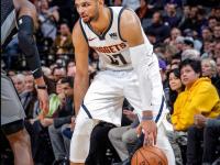 三亿体育体育新闻-战术变革助球队逆转胜利，实力得到认可