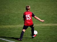 三亿体育体育在线登录-塔斯马尼亚联小将表现抢眼，劲旅添新力量