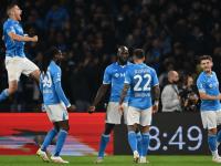 三亿体育体育网站-那不勒斯喜获联赛领头羊超大利好的简单介绍