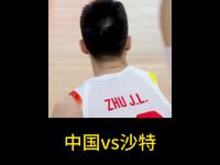 三亿体育体育入口-东道主表现出色，本土球员闪光夺目的简单介绍