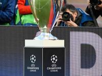 三亿体育体育在线-关于欧洲顶级球队之间的较量，风云变幻揭开另类热点的信息