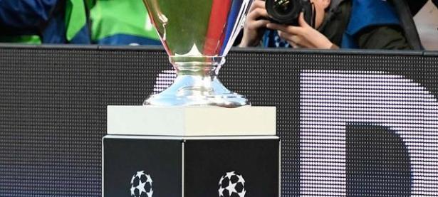 三亿体育体育在线-关于欧洲顶级球队之间的较量，风云变幻揭开另类热点的信息