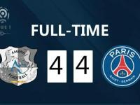 三亿体育体育投注-包含里尔战胜亚眠：法甲劲旅登顶积分榜的词条