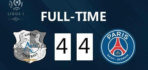 三亿体育体育投注-包含里尔战胜亚眠：法甲劲旅登顶积分榜的词条