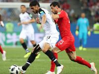 竞技精神：欧洲职业球队勇争头名的简单介绍