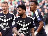 三亿体育体育亚洲官网-布雷斯特连续不败，排名逐渐上升