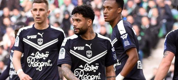 三亿体育体育亚洲官网-布雷斯特连续不败，排名逐渐上升