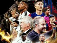 三亿体育体育在线-皇家马德里遭遇主场惨败，争冠形势严峻的简单介绍