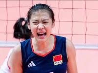 三亿体育体育app下载-神秘新星闪耀联赛，引发众人瞩目和关注