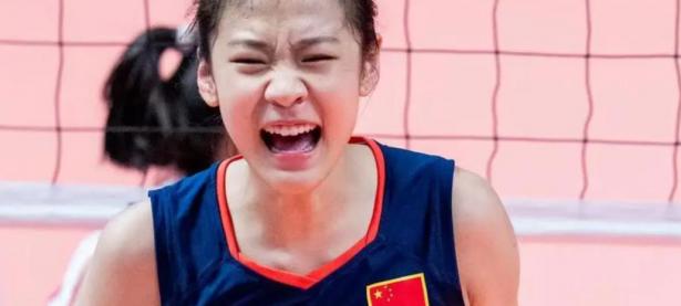 三亿体育体育app下载-神秘新星闪耀联赛，引发众人瞩目和关注